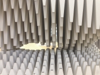 https://www.imd.tu-braunschweig.de/files/gimgs/th-194_Nicole Köhler 06.jpg
